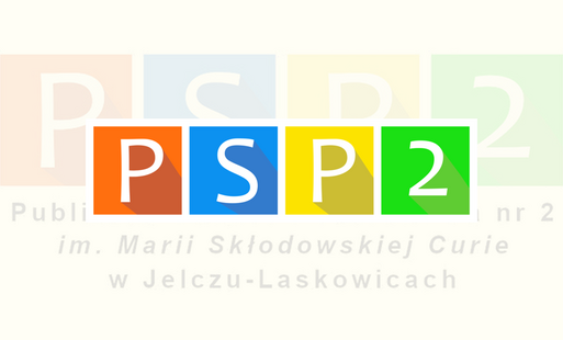 Brak zdjęcia.