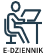 Ikona e-Dziennik