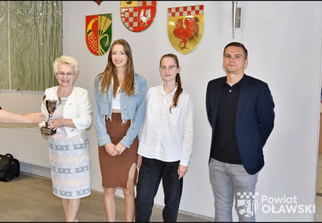 sportowe sukcesy 2023 2024